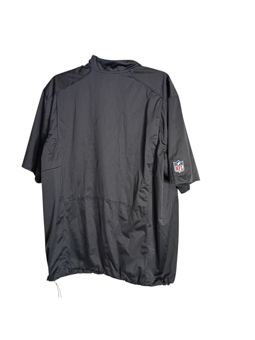 Nike official onefield